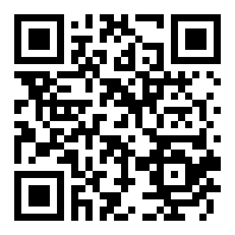 Sport Racing破解版