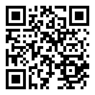 极限漂移专家安卓版