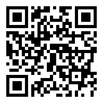 世界卡车驾驶模拟器直装版