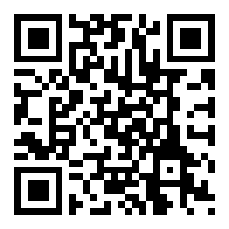 Tanks A Lot破解版