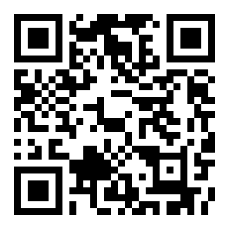 侠盗猎车手5破解版