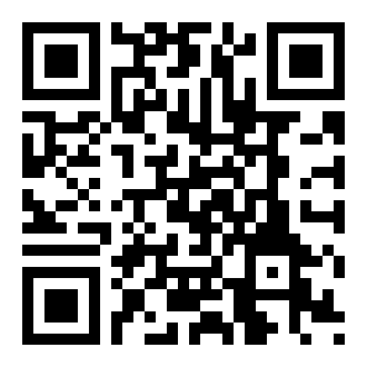 狂野飙车91.3.1a破解版