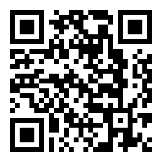 停车场开放世界