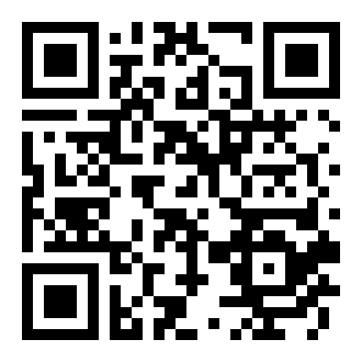 漂移汽车先生破解版