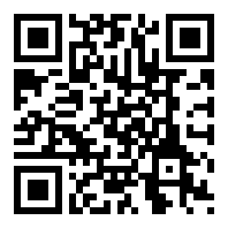 叉车模拟3d游戏