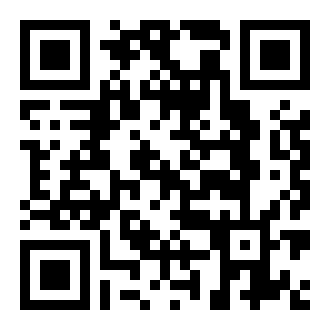 地平线极限漂移竞速游戏