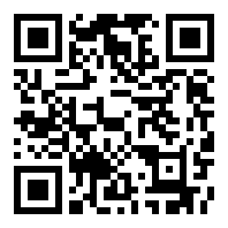 天使圣域无限金币版