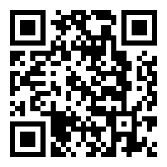 Motocraft破解版