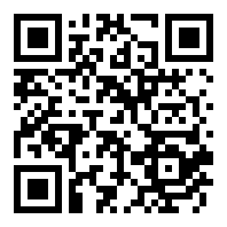 Monoposto Lite破解版