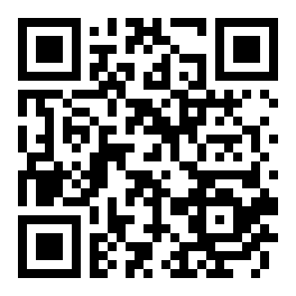 兽王争霸1.7.3破解版