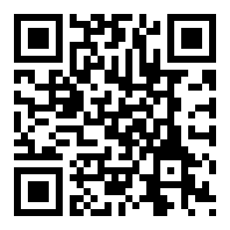 polytopia破解最新版