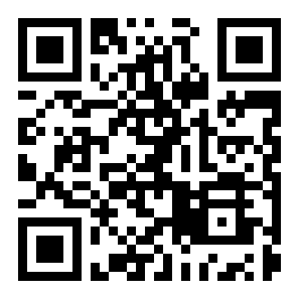 龙珠传奇之无间道西游版