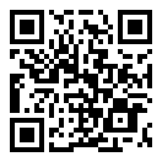 永恒大陆双卡版