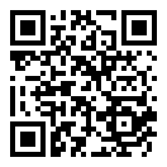 League of Legends Sign Up Oceania官网版