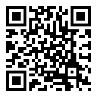 双修美人闯江湖