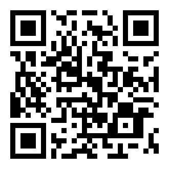 王国保卫战复仇1.9.4破解版