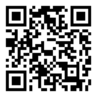 小老头逃生记游戏