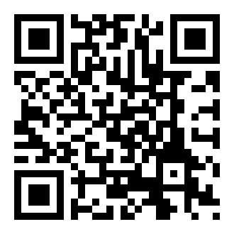 明日之后庇护城攻略版