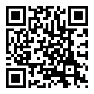 饥荒海滩诺亚版mod