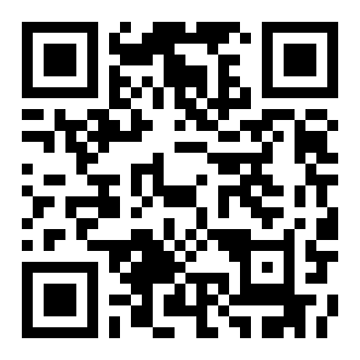 孙美琪疑案古董店游戏