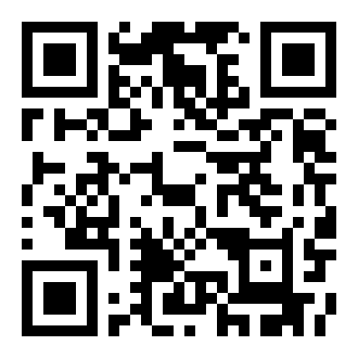 口袋妖怪暗夜黑破解版