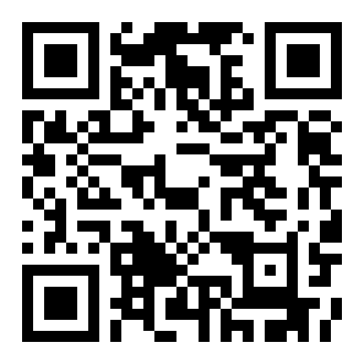 我的世界海啸mod模组