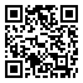 黎明杀机寂静岭联动手游