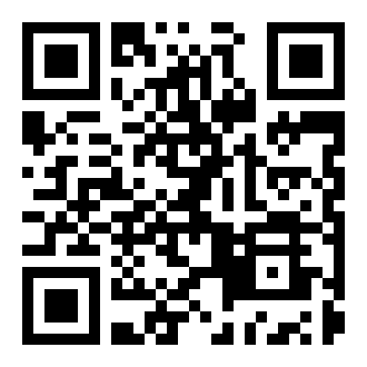 微臣办不到游戏