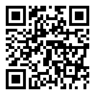 孙美琪疑案游乐园南河游戏