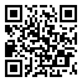 游乐园南河游戏