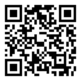 重生之明月传说最新版