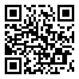 病房乐园破解版