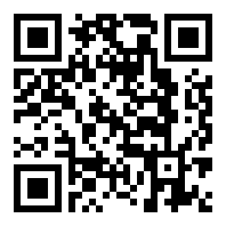 冒名顶替者Imposter Z游戏