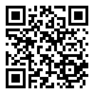 泞之翼3梦想游戏