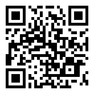 仙魔战场九游版