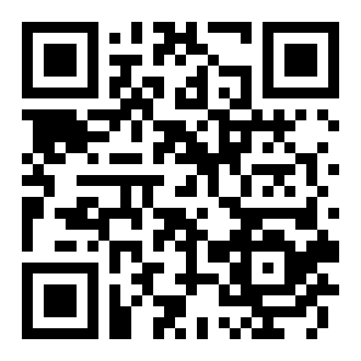 太空狼人100人模式