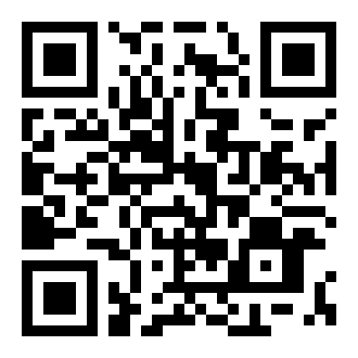 迷你世界家园更新版本