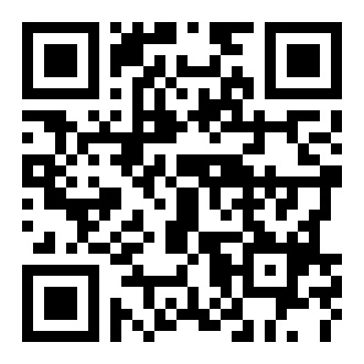 元气骑士破解版全无限3.0.0