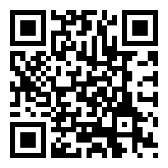 qq纸嫁衣游戏攻略版