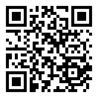 梦想新大陆官网版