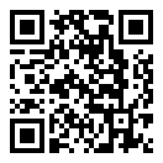 橘猫侦探社游戏