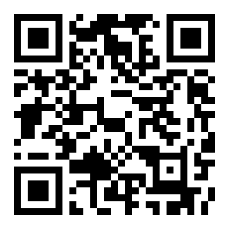 橘猫侦探社破解版无限电量