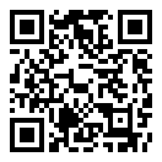 烹饪天才餐厅厨师