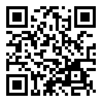 无尽之湖小游戏