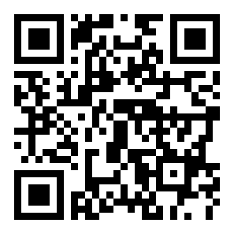 解密俱乐部游戏