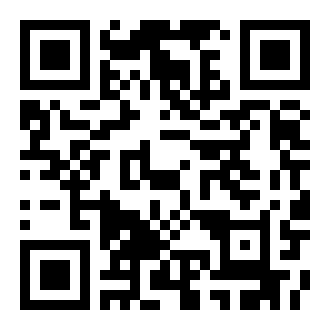 航海王燃烧意志先锋服