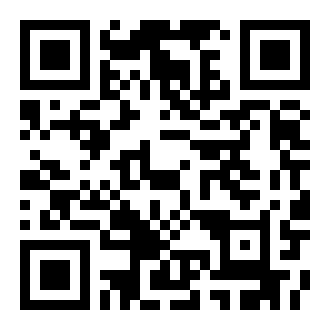 最强大大脑2红包版