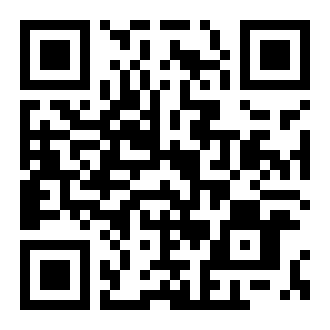 元气骑士2.80全技能解锁内购破解版