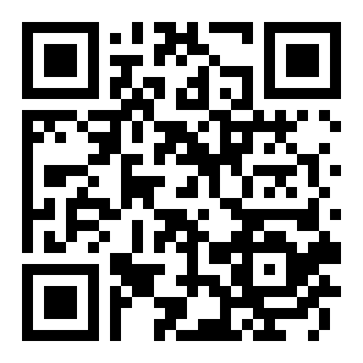 Parkour Race破解版