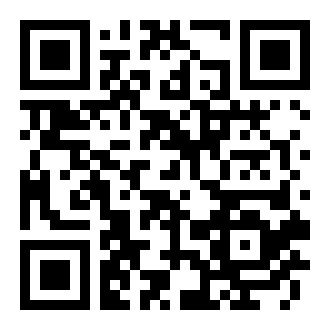 迷宫逃生3D游戏